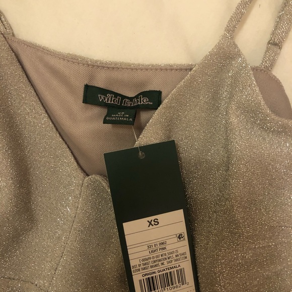 Tank top - Picture 2 of 3